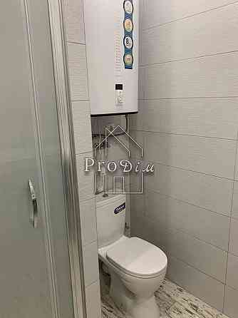 Продаж Будинок 1-кімнатний на Василя Тютюнника вул., 52/1 Київ