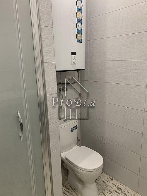 Продаж Будинок 1-кімнатний на Василя Тютюнника вул., 52/1 Київ - фото 6