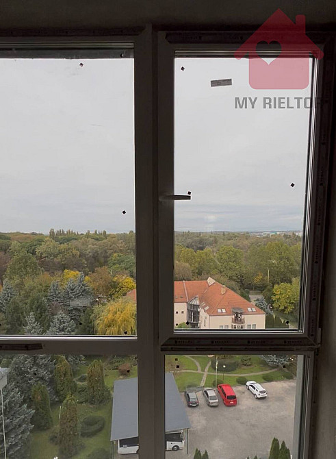 Продажд квартири у районі Боздош! Uzhhorod - photo 7