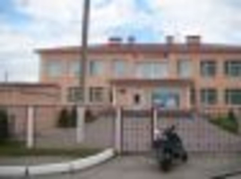 Продаж земельної ділянки 6 соток  - фото 5