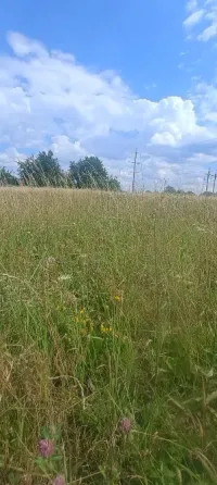 Продаж 8 с під забудову Вінниця