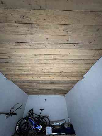 Продаж Гараж/паркомісце на Української Дивізії Івано-Франківськ