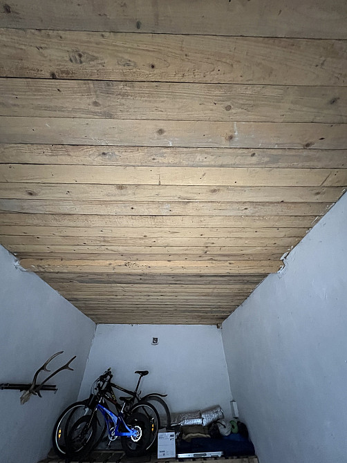 Продаж Гараж/паркомісце на Української Дивізії Івано-Франківськ - фото 4