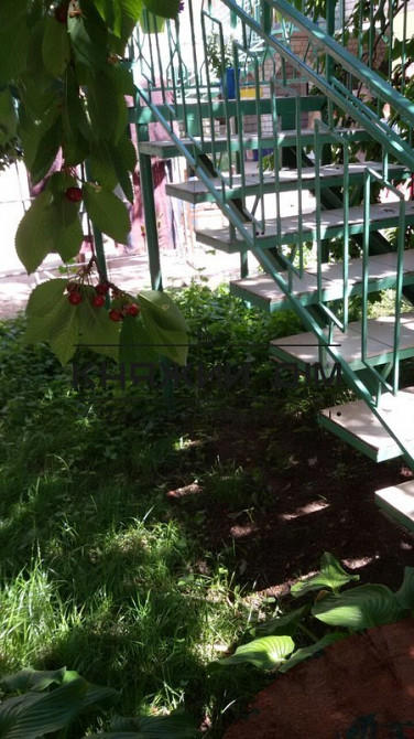 Продаж приміщення вільного призначення на Железный Порт Київ - фото 7