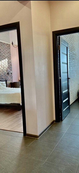 Продається однокімнатна квартира, 45 кв.м. Одеса - фото 3