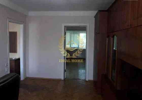 Продаж Квартира 2-кімнатна на Остафия Дашкевича ул., 17 Київ