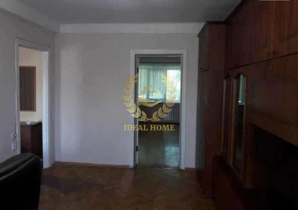 Продаж Квартира 2-кімнатна на Остафия Дашкевича ул., 17 Kiev - photo 2