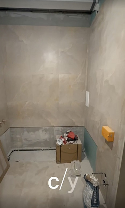 Продаж Квартира 2-кімнатна на ул. Софиевская, 1б Одесса - изображение 5