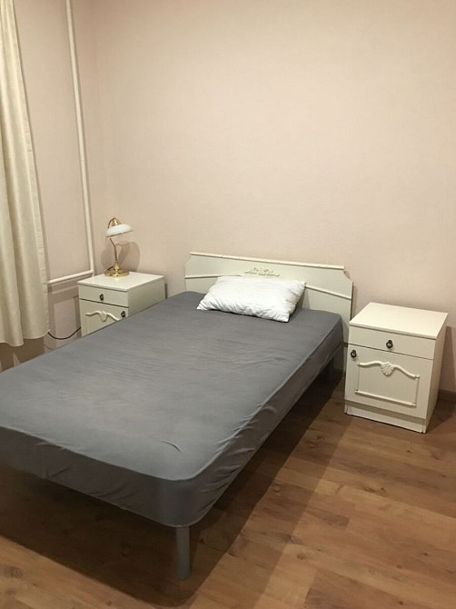 Оренда Квартира 2-кімнатна, 4/5 поверх на вул. Студентська, 11 Київ - фото 9