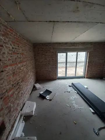 Продаж 2-поверховий   120 кв.м 4 кімн. на Кулика і Гудачека (Макарова) вулиця Рівне - фото 7