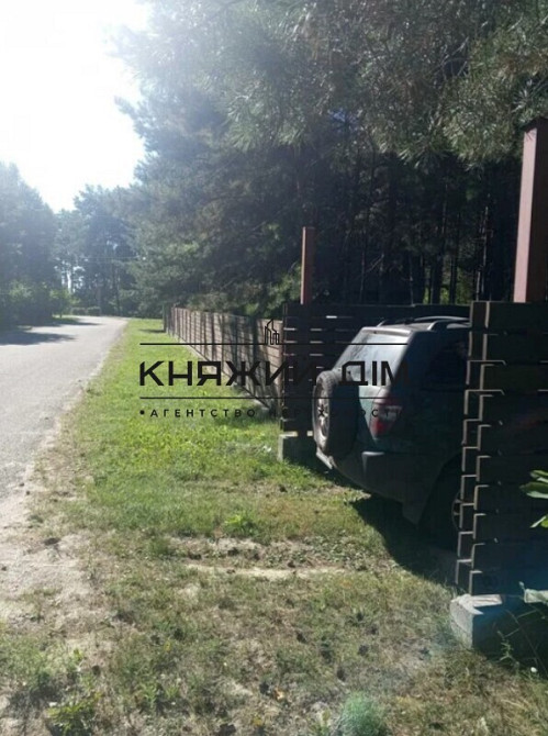 Продаж будинку 205 м2 на 14 сотках в КМ Swisstown, 23 км від Києва. № 2211771  - фото 17