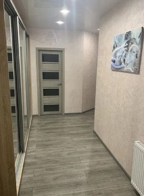 Квартира в кирпичном доме на Таирова Одеса - фото 10