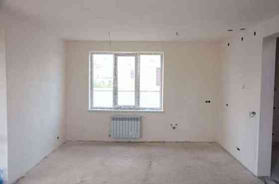 Продаж 2-поверховий Будинок з ділянкою 5 сот 140 кв.м  на И. Мазепы Бориспіль