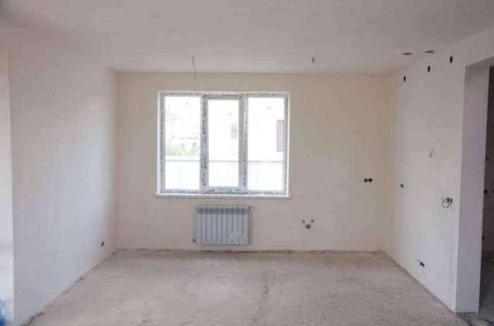 Продаж 2-поверховий Будинок з ділянкою 5 сот 140 кв.м  на И. Мазепы Бориспіль - фото 3