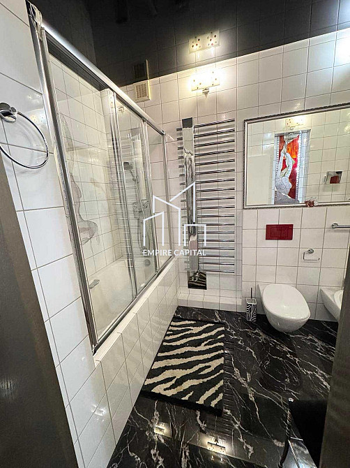 Продаж 3к Квартира 170 кв.м Стрийська вул. Львів - фото 15