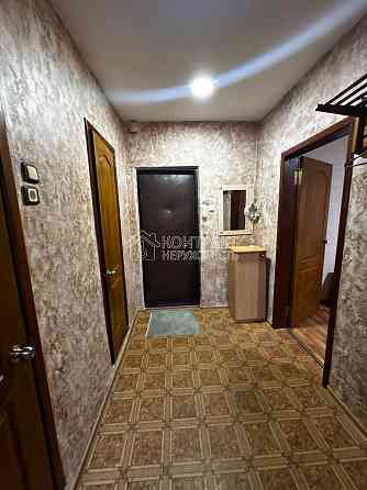 Оренда Квартира 1-кімнатна, 12/12 поверх на вул. Кричевського Харків