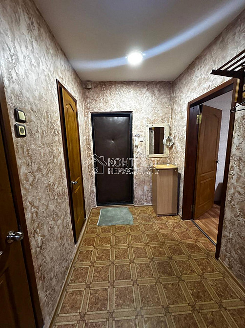 Оренда Квартира 1-кімнатна, 12/12 поверх на вул. Кричевського Харків - фото 2