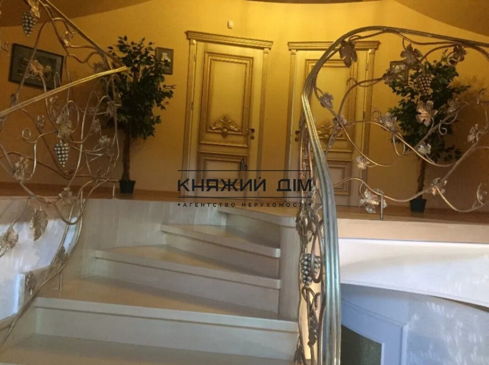 ЕСТЬ ГЕНЕРАТОР!!! Аренда дома в Лютеже. Код объекта № 138059. Лютіж - фото 14