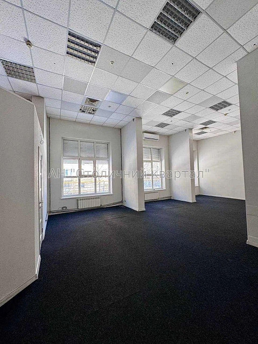 Оренда Будинок 2-кімнатний на Палладіна Академіка пр-т, 18/30 Київ - фото 7