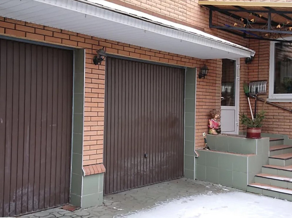 Продаж Будинок Vinnytsya - photo 10