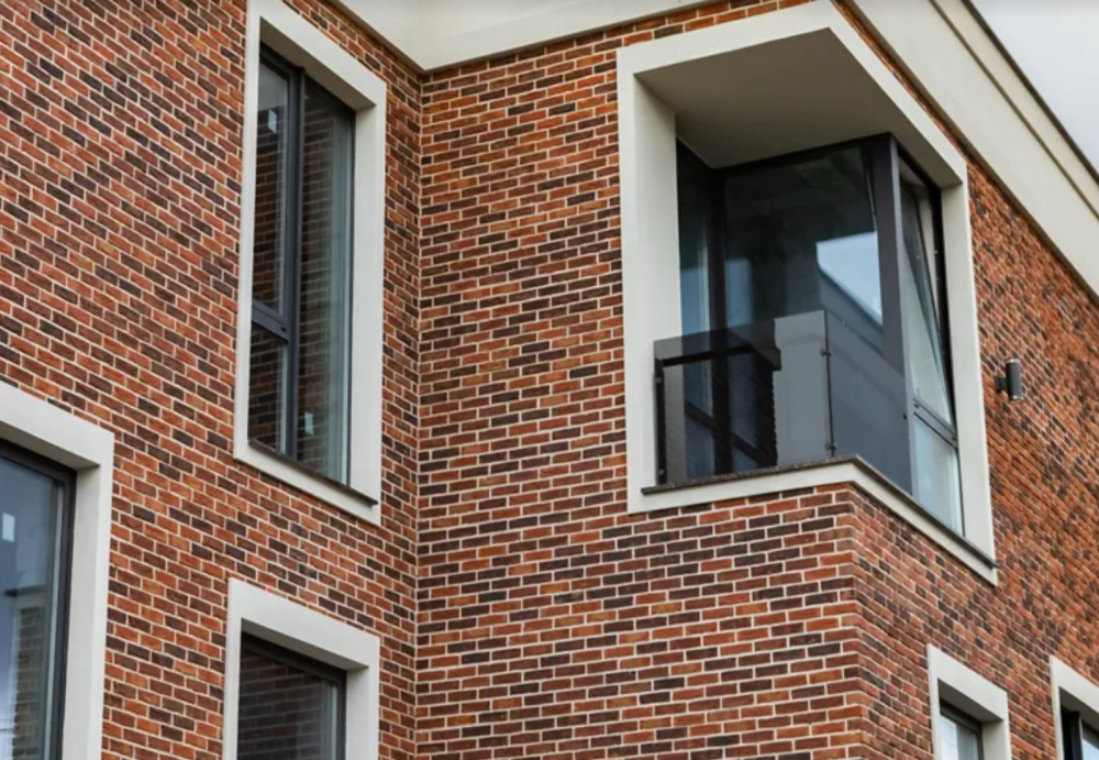 Продаж 2 поверхового будинку з терасою 225 кв. м, район Дружба Тернопіль - фото 4