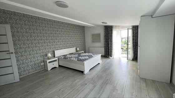 Продаж Квартира 