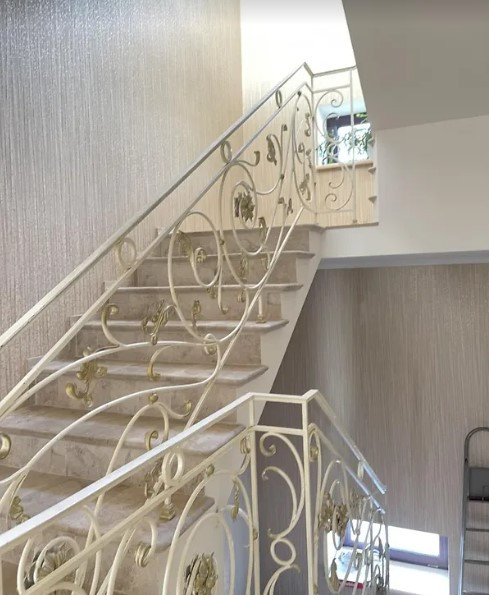 Капитальный дом в Лесках Ліски (Комінтернівський район) - фото 9