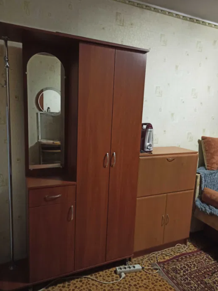 Продам комнату в общежитие. Одеса - фото 3