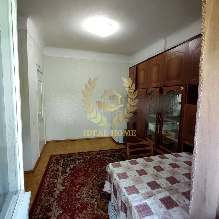 Продаж 2к. квартири, м. Академістечко Киев - изображение 2