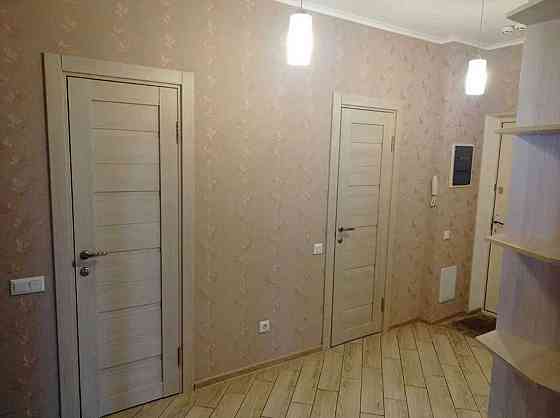 Оренда Квартира 3-кімнатна, 9/25 поверх на ул. Героев Севастополя Київ