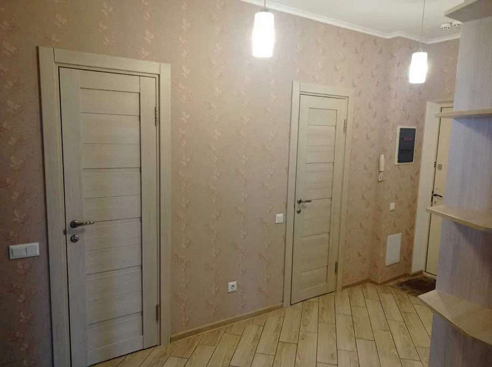 Оренда Квартира 3-кімнатна, 9/25 поверх на ул. Героев Севастополя Київ - фото 3