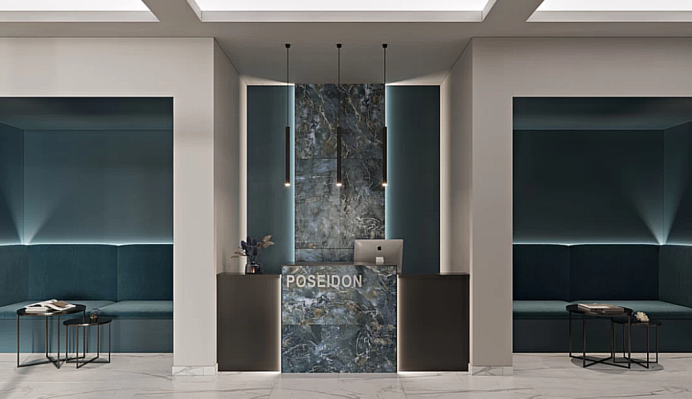 Продам квартиру на морском побережье/ 16 я ст. Б. Фонтана. Одеса - фото 5