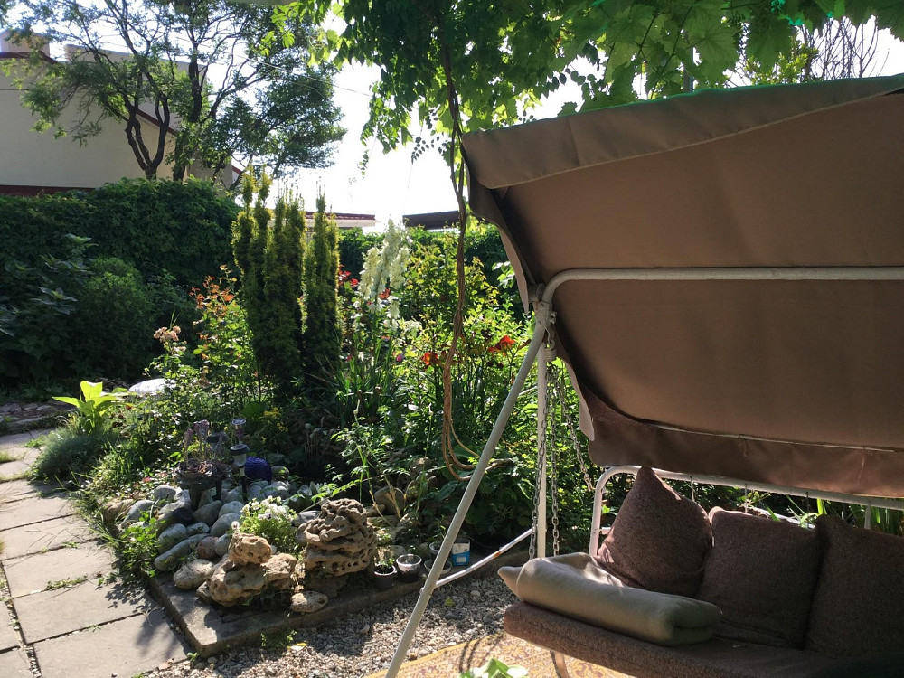 Дом - дача на первой линии моря - Дача Ковалевского! Одеса - фото 13