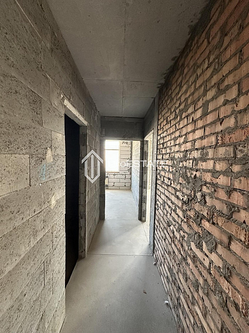 Продаж Квартира 3-кімнатна, 17/21 поверх на вул. Родини Крістерів Киев - изображение 8