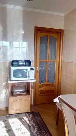 Оренда Квартира 2-кімнатна, 10/9 поверх на ул. Степана Олейника, 8 Київ