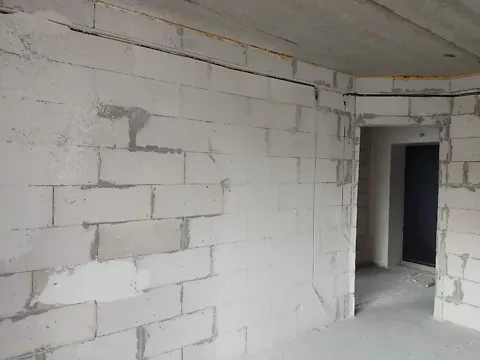 Продаж 2к Квартира 61 кв.м ЖК Dream Park Хмельницький - фото 11