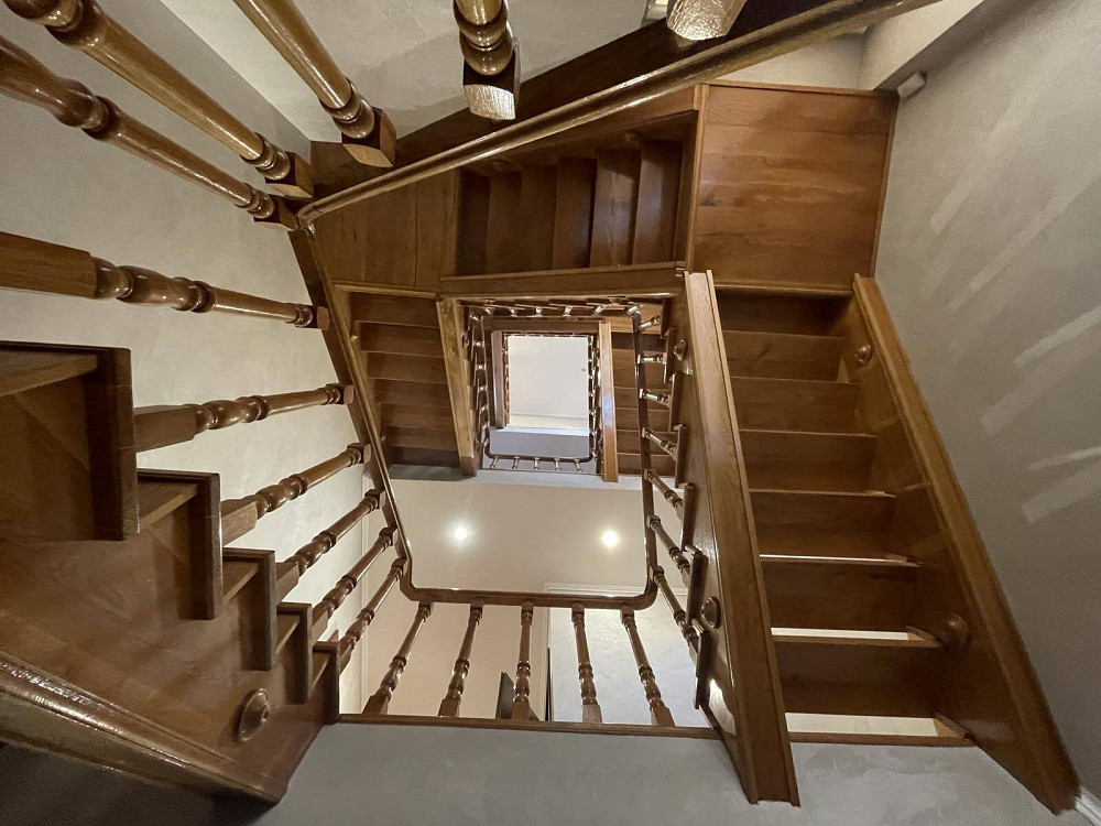 Оренда будинку в центрі Тернополя Тернопіль - фото 5