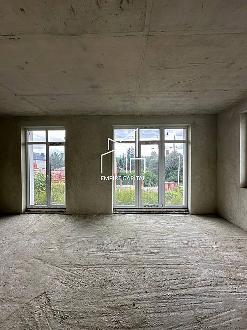 Продаж 2-поверховий Будинок з ділянкою 4 сот 130 кв.м 4 кімн. на Озерна вул. Винники - фото 7