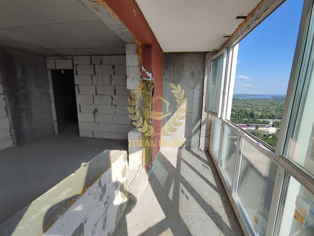 Продаж Квартира 2-кімнатна на Лысогорский спуск, 20 Київ - фото 5