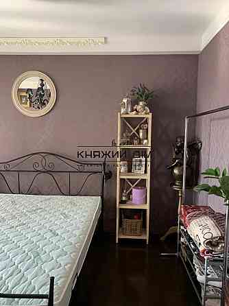 Продаж 2-кімнатної квартири на Русанівці. № 21146346 Киев