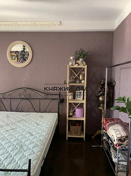 Продаж 2-кімнатної квартири на Русанівці. № 21146346 Київ - фото 6