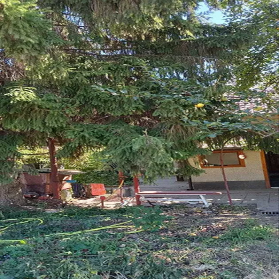 Продам дом на 10 сотках земли на Фонтане, ул. Бригадная/Неделина. Одесса