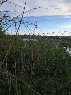 Продаж земельної ділянки 0.5 соток на ул. Черноморцев, 55а Сухий Лиман - изображение 9