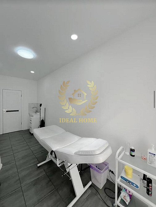 Здам 2-кімнатну квартиру під бізнес в ЖК Ривʼєра Kiev - photo 5