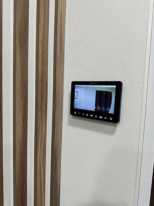 Продаж Квартира 2-кімнатна, 18/19 поверх на Жемчужная ул., 12 Одесса - изображение 20