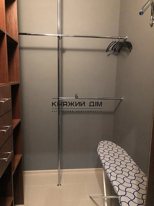 Оренда1 кімнатна квартира м. Оболонь КОД 11203904 Київ - фото 8