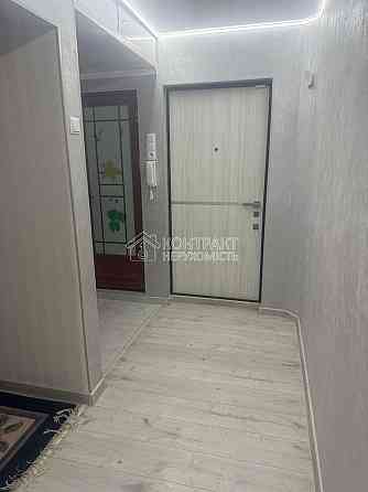 Продаж Квартира 3-кімнатна, 8/12 поверх на вул. Валентинівська Харків