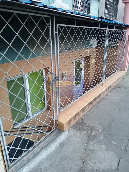 Продаж приміщення вільного призначення на вул. Середньофонтанська приміщень - 1, поверх - 1/5 Одеса - фото 2