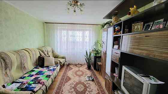 Продаж 3к Квартира 55 кв.м За переїздом Zhytomyr