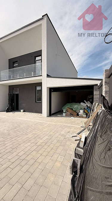 Продаж Будинок Ужгород - фото 14